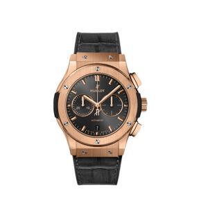 Đồng hồ nam Hublot Classic Fusion 541.OX.7080.LR