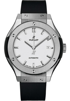 Đồng hồ nam Hublot Classic Fusion 582.NX.2610.RX