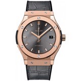 Đồng hồ nam Hublot Classic Fusion 565.OX.7081.LR