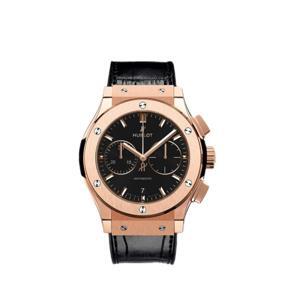 Đồng hồ nam Hublot Classic Fusion 541.OX.1181.LR