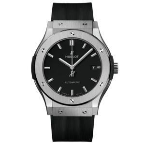 Đồng hồ nam Hublot Classic Fusion 511.NX.1171.RX