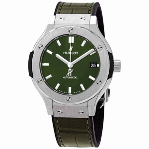 Đồng hồ nam Hublot Classic Fusion 565.NX.8970.LR