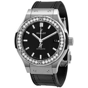 Đồng hồ nam Hublot Classic Fusion 565.nx.1470.lr.1204 Watch 38mm