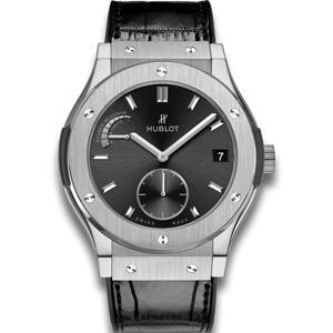 Đồng hồ nam Hublot Classic Fusion 516.NX.1470.LR