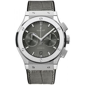 Đồng hồ nam Hublot Classic Fusion 521.NX.7071.LR