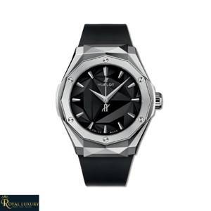 Đồng hồ nam Hublot Classic Fusion 550.NS.1800.RX.ORL19