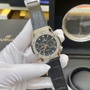 Đồng hồ nam Hublot Classic Fusion 541.nx.1171.lr