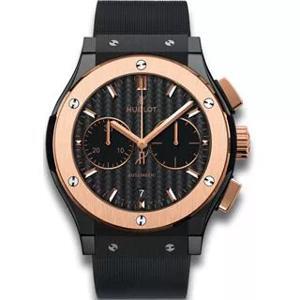 Đồng hồ nam Hublot Classic Fusion 521.CO.1781.RX