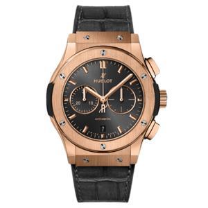 Đồng hồ nam Hublot Classic Fusion 541.OX.7080.LR