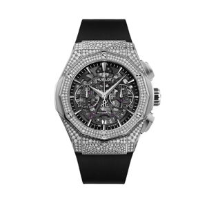 Đồng hồ nam Hublot Classic Fusion 525.NX.0170.RX.1704.ORL18