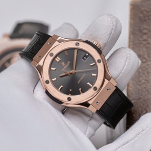 Đồng hồ nam Hublot Classic Fusion 565.OX.7081.LR