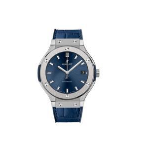 Đồng hồ nam Hublot Classic Fusion 565.NX.7170.LR