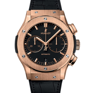 Đồng hồ nam Hublot Classic Fusion 521.OX.1181.LR