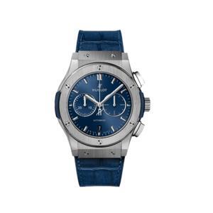 Đồng hồ nam Hublot Classic Fusion 541.NX.7170.LR