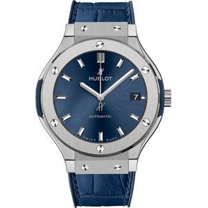Đồng hồ nam Hublot Classic Fusion 565.NX.7170.LR