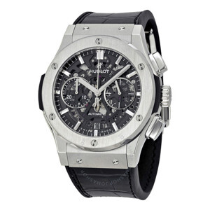 Đồng hồ nam Hublot Classic Fusion 525.NX.0170.LR