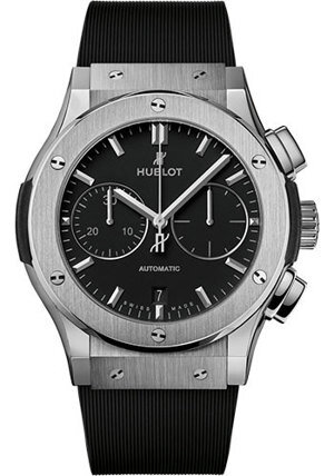 Đồng hồ nam Hublot Classic Fusion 521.NX.1171.RX