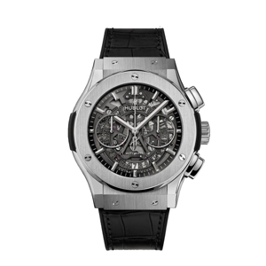 Đồng hồ nam Hublot Classic Fusion 525.NX.0170.LR