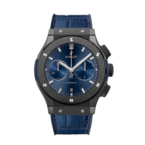 Đồng hồ nam Hublot Classic Fusion 521.CM.7170.LR