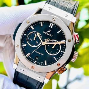 Đồng hồ nam Hublot Classic Fusion 541.nx.1171.lr