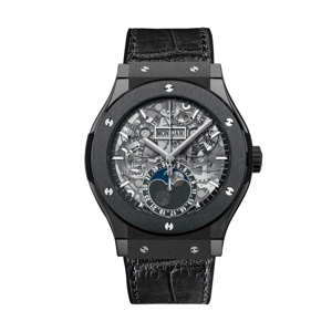 Đồng hồ nam Hublot Classic Fusion 517.CX.0170.LR