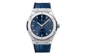 Đồng hồ nam Hublot Classic Fusion 542.NX.7170.LR