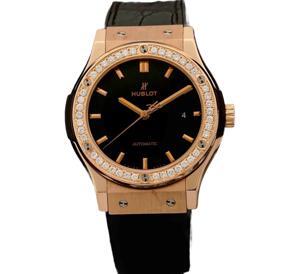 Đồng hồ nam Hublot Classic Fusion 542.OX.1181.LR.1104 542OX1181LR1104