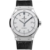 Đồng hồ nam Hublot Classic Fusion 565.NX.2611.LR