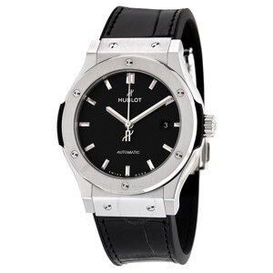 Đồng hồ nam Hublot Classic Fusion 542.NX.1171.LR