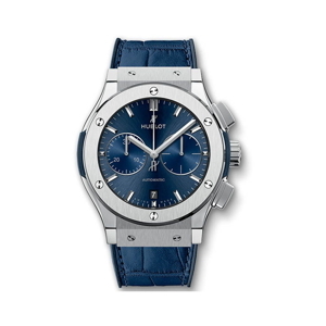 Đồng hồ nam Hublot Classic Fusion 521.NX.7170.LR