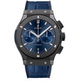 Đồng hồ nam Hublot Classic Fusion 521.CM.7170.LR