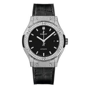 Đồng hồ nam Hublot Classic Fusion 542.NX.1171.LR.1704