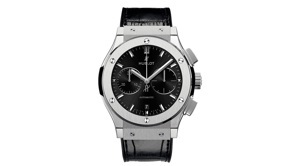 Đồng hồ nam Hublot Classic Fusion 541.nx.1171.lr