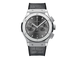 Đồng hồ nam Hublot Classic Fusion 521.NX.7071.LR