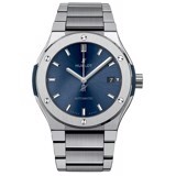 Đồng hồ nam Hublot Classic Fusion 548.NX.7170.NX