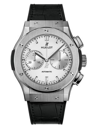 Đồng hồ nam Hublot Classic Fusion 521.NX.2611.LR