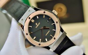 Đồng hồ nam Hublot Classic Fusion 542.NO.1181.LR