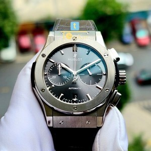 Đồng hồ nam Hublot Classic Fusion 521.NX.7071.LR