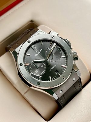 Đồng hồ nam Hublot Classic Fusion 521.NX.7071.LR