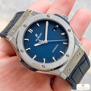 Đồng hồ nam Hublot Classic Fusion 542.NX.7170.LR