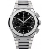 Đồng hồ nam Hublot Classic Fusion Chronograph 541.nx.1171.nx