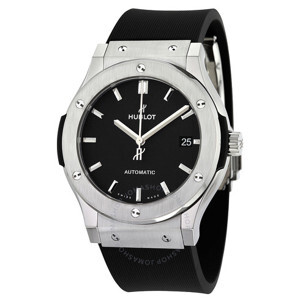 Đồng hồ nam Hublot Classic Fusion 511.NX.1171.RX