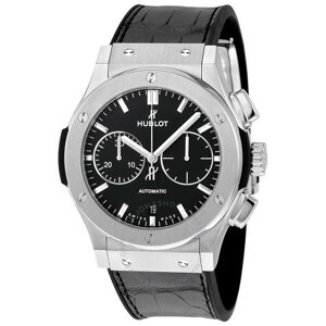 Đồng hồ nam Hublot Geneve 521.NX.1171.LR