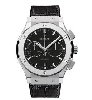 Đồng hồ nam Hublot Geneve 521.NX.1171.LR