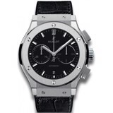 Đồng hồ nam Hublot Geneve 521.NX.1171.LR