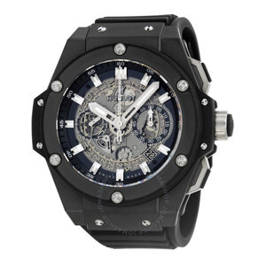 Đồng hồ nam Hublot King Power 701.CI.0170.RX