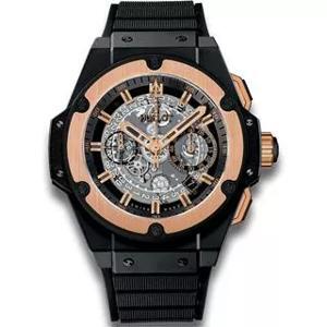 Đồng hồ nam Hublot King Power 701.CO.0180.RX