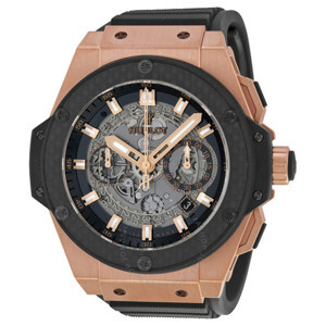 Đồng hồ nam Hublot King Power 701.OQ.0180.RX