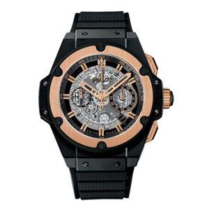 Đồng hồ nam Hublot King Power 701.CO.0180.RX