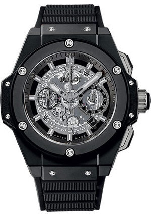 Đồng hồ nam Hublot King Power 701.CI.0170.RX